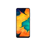 Samsung Galaxy A30 (4GB RAM)