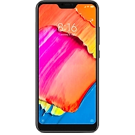 Mi Redmi Note 7S (Sapphire Blue, 32GB, 3GB RAM)