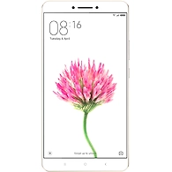 Mi Xiaomi Max (Gold, 32GB)