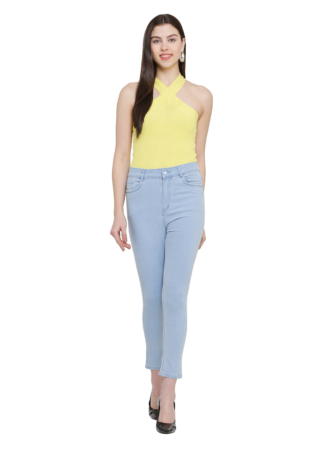 River of Design Aria Soul Slim Jeans-3333_LGTBLU_28