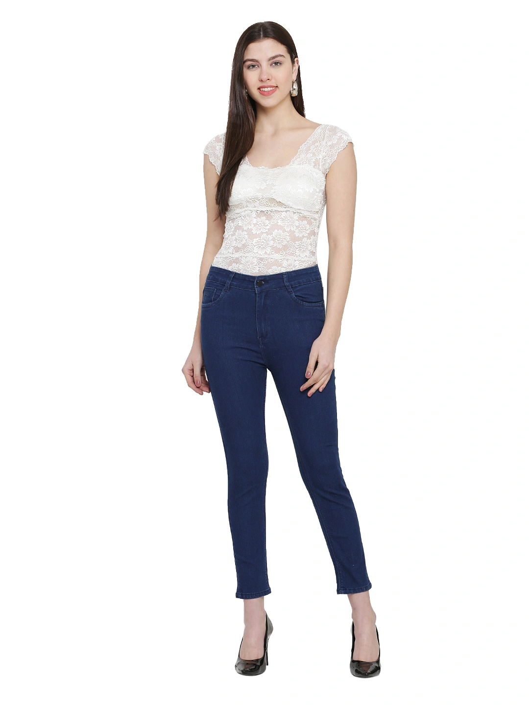 River of Design Aria Soul Slim Jeans-3333_BLU_28