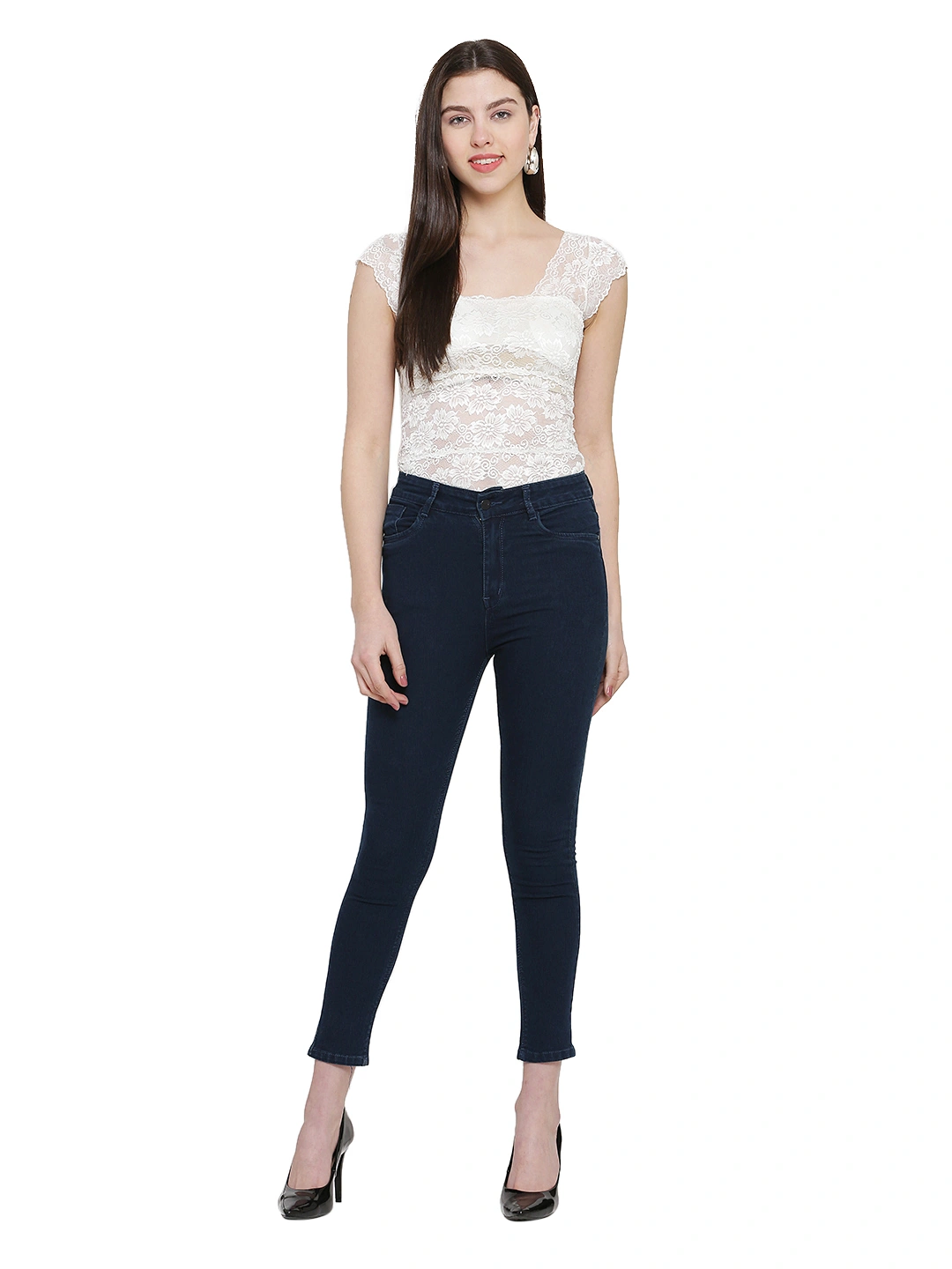 River of Design Aria Soul Slim Jeans-3333_DRKBLU_28