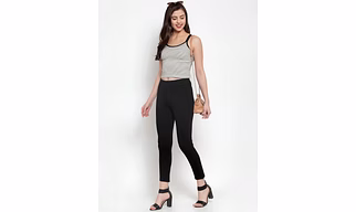 River of Design Aria Ever Style Jeggings