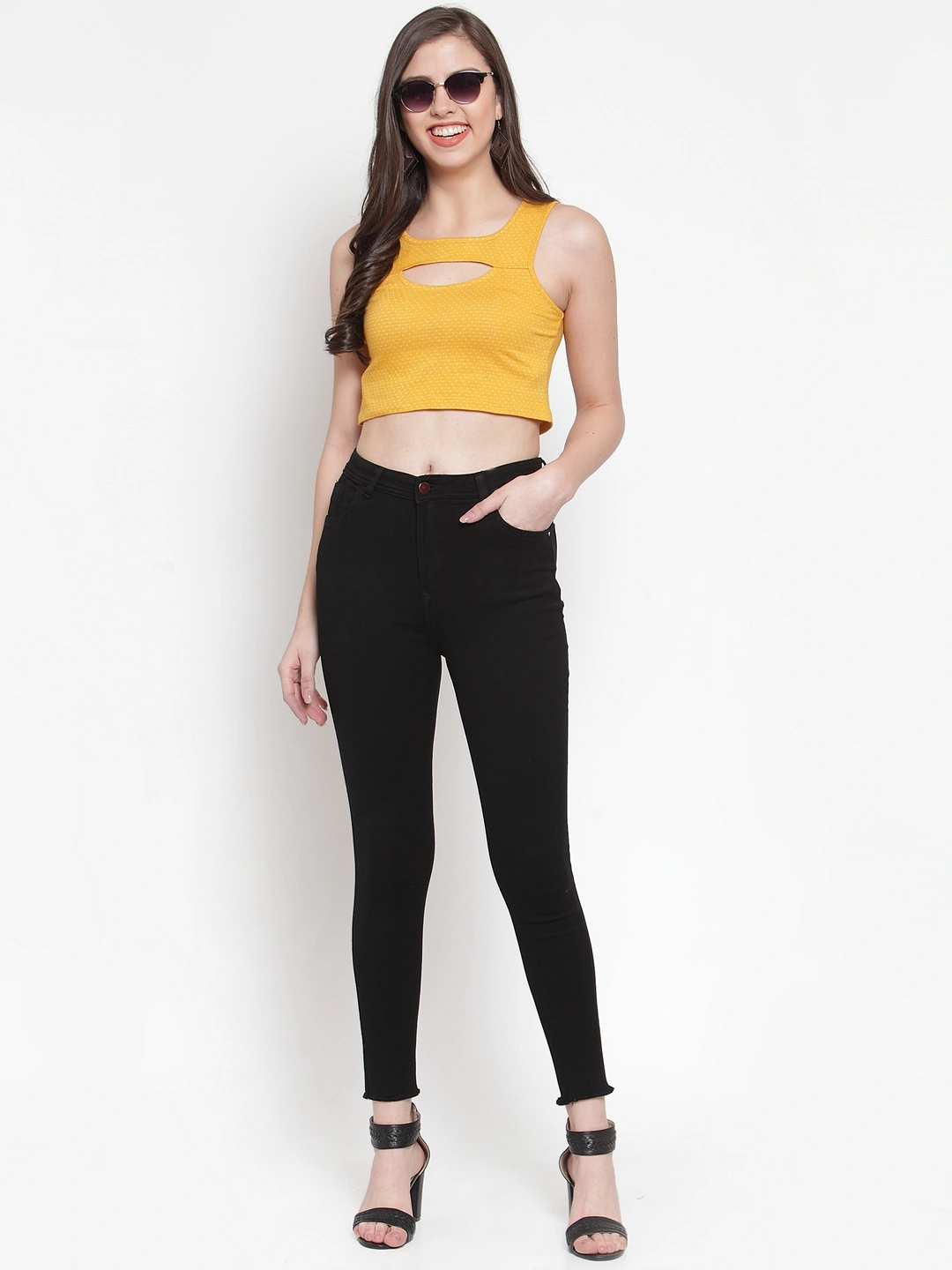 River of Design Ivana Trend Crop Jeans-1362_BLK_30