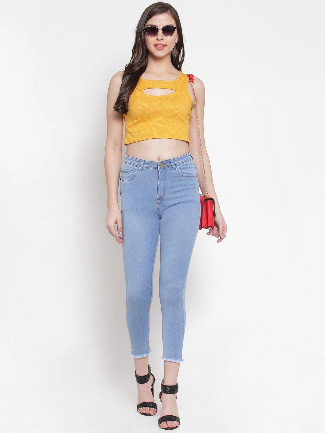 River of Design Ivana Trend Crop Jeans-1362_LGTBLU_30