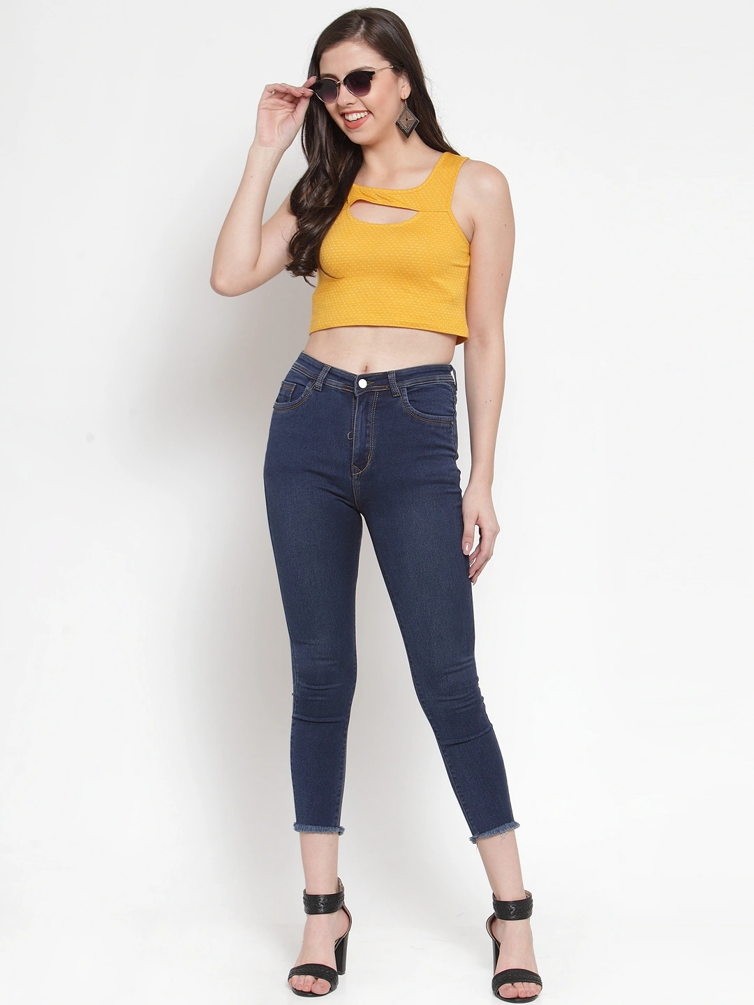 River of Design Ivana Trend Crop Jeans-1362_BLU_30