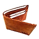 Genuine Leather Wallet-2-sm