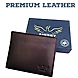Airsky Leather Wallet-ASFW003-sm