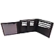 Airsky Leather Wallet-1-sm