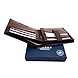 Airsky Leather Wallet-3-sm
