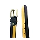 Genuine Leather Belt-34-MIX-2-sm