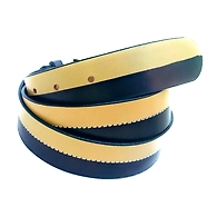 Genuine Leather Belt
