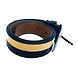 Genuine Leather Belt-34-MIX-1-sm