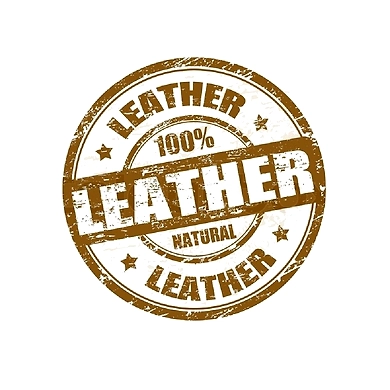 Genuine Leather Wallet-4