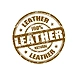 Genuine Leather Wallet-4-sm