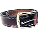 Leather Belt-34-1-sm