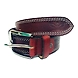 Leather Belt-34-2-sm