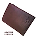 Leather Wallet-ASFW001145-sm