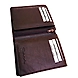 Leather Wallet-2-sm