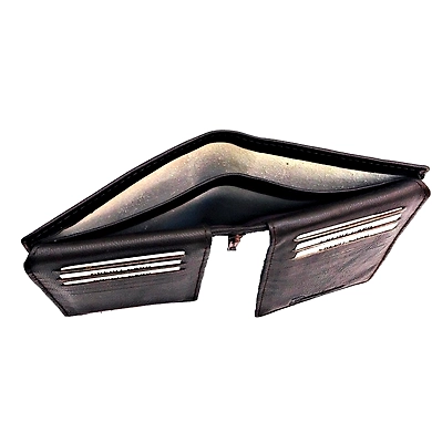 Leather Wallet-3