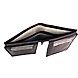 Leather Wallet-3-sm