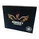 Leather Wallet-4-sm