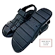 Airsky Leather Sandal-ASFF652458-sm