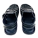 Airsky Leather Sandal-8-1-sm