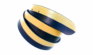 Genuine Leather Belt