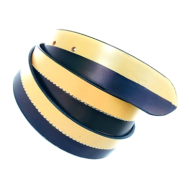 Genuine Leather Belt-ASFB002155698