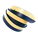 Genuine Leather Belt-ASFB002155698-sm