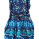 Famous Jaipuri Print Dress-Free Size-3-sm