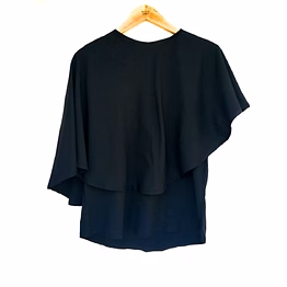 airsky black top