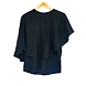 Black Top-ASWD5874-sm