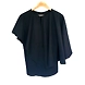 Black Top-M-1-sm