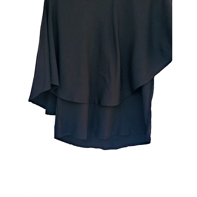 Black Top-M-2