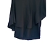 Black Top-M-2-sm