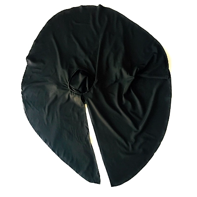 Black Top-M-3