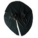 Black Top-M-3-sm