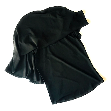 Black Top-M-4