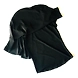 Black Top-M-4-sm