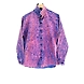 Denim Shirt-ASFMS001254-sm