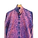 Denim Shirt-L-2-sm