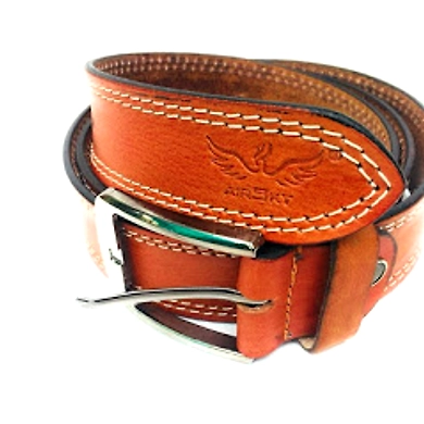 Leather Belt-ASFB0045854