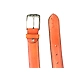 Leather Belt-36-2-sm