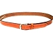 Leather Belt-36-1-sm