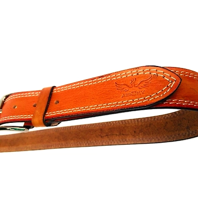 Leather Belt-34-2