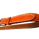 Leather Belt-34-2-sm