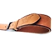 Brown Leather Belt-34-2-sm