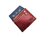 Genuine Leather Wallet-ASFW98547-sm